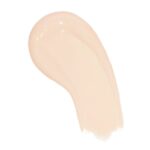 Fair Cool-For fair skin tones with a pink undertone