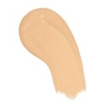 Medium Yellow-For medium skin tones with a golden undertone