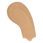 Tan Golden-For medium to tan skin tones with a golden undertone