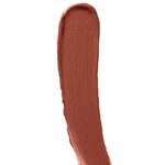 058 Make It Memorable