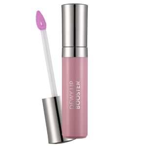 FLORMAR DEWY LIP BOOSTER