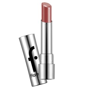 FLORMAR SHEER UP LIPSTICK