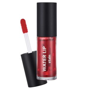 FLORMAR WATER LIP STAIN