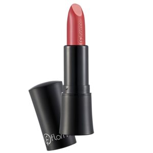 FLORMAR SUPER MATTE LIPSTICK