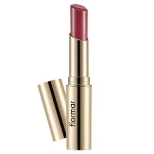 FLORMAR DELUXE CASHMERE LIPSTICK STYLO