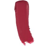 DC23 STYLISH CARMINE