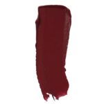 DC26 FESTIVE BURGUNDY