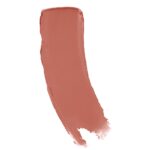 DC36 NATURAL ROSEWOOD