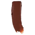 DC29 ELEGANT TERRACOTTA