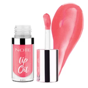 NOTE LIP OIL