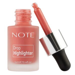NOTE DROP HIGHLIGHTER