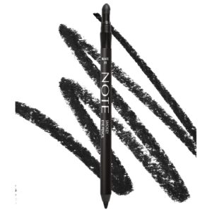 NOTE SMOKY EYE PENCIL