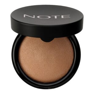 NOTE BAKED BLUSHER