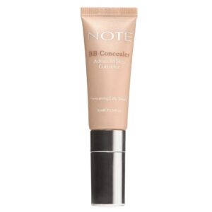 NOTE BB CONCEALER