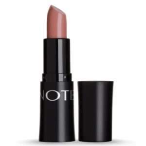 NOTE MATTEMOIST LIPSTICK