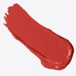 12 FASHION WEEK PINK