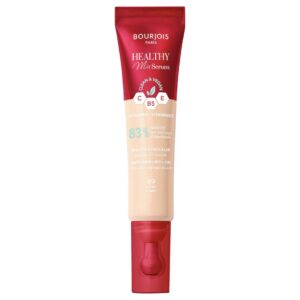 BOURJOIS HEALTHY MIX SERUM CONCEALER