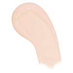 Light Peach-For light skin tones with a peach undertone