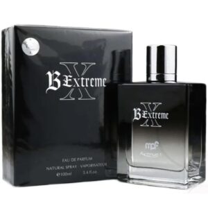 MPF B EXTREME EDP 100ML