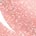 Pink Praline-shimmer finish