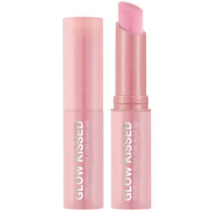 TOPFACE GLOW KISSED TINTED COLOR BALM