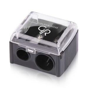 GOLDEN ROSE SHARPNER