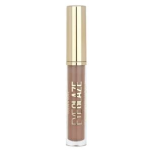 GOLDEN ROSE EYE GLAZE LIQUID EYESHADOW