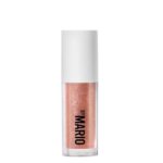 Rose Gold(Sold Separately)