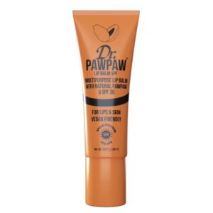 DR.PAWPAW SPF 30 LIP BALM