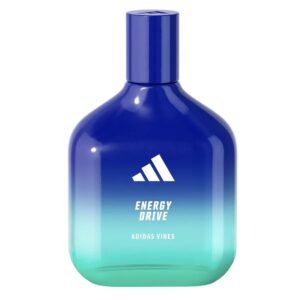 ADIDAS VIBES ENERGY DRIVE EAU DE PARFUM
