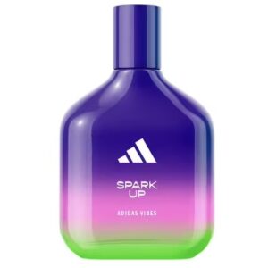 ADIDAS VIBES SPARK UP EAU DE PARFUM