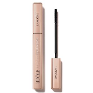 LANCÔME LASH IDÔLE FLUTTER EXTENSION LENGTHENING MASCARA