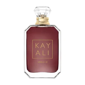 KAYALI VANILLA | 28 EAU DE PARFUM