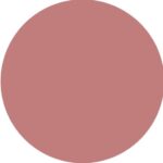 600 LE NU ROSE