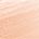 Tone 3.8 N - light medium with neutral peach undertones