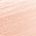 Tone 4.5 N - light medium with subtle pink undertones