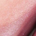 $weet RiRi - shimmering soft pink/shimmering rose mauve n