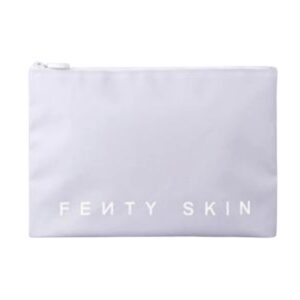 Fenty Beauty By Rihanna SKIN BAG