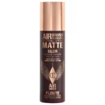 Standard Size: 3.3 oz/100 mL