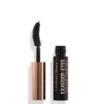 Mini Size: 0.14 oz / 4 ml