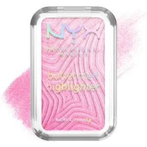NYX BUTTERMELT HIGHLIGHTER