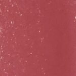 Snuggle Szn-Blush nude