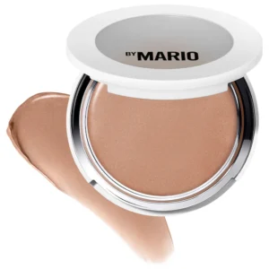 MAKEUP BY MARIO SOFTSCULPT TRANSFORMING SKIN ENHANCER