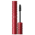 Standard Size 0.21 oz/ 6.2 mL