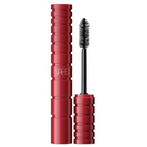 NARS CLIMAX VOLUMIZING MASCARA