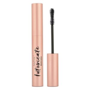 TECHNIC INTOXICATE MASCARA