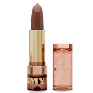 FOREVER52 IT’S MY DAY LIPSTICK