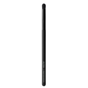 ASTRA EYE POINT BRUSH