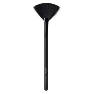 ASTRA FACE POWDER BRUSH