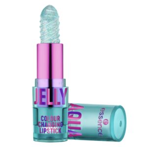 ESSENCE AQUA JELLY COLOUR CHANGING LIPSTICK